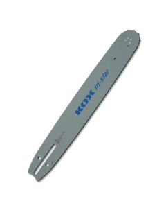 Prowadnica KOX Tri Star 38/56og 3/8 1,5mm