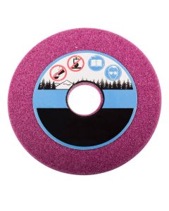 Tarcza szlifierska 3/8" i 404" do Jolly