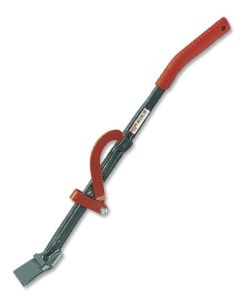 Obracak 80cm