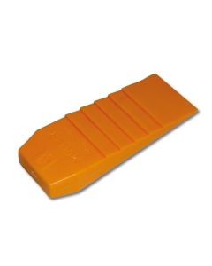 Klin do ścinki 12 cm KOX