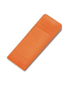 Klin do ścinki 19 cm KOX