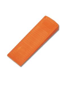 Klin do ścinki 25 cm KOX