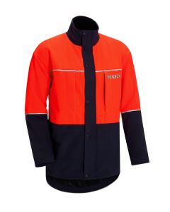 Kurtka Stretch Elch
