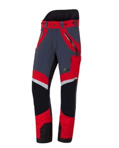 Spodnie PSS X-treme Light klasa 1