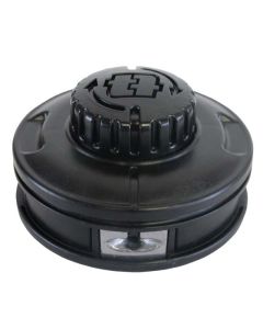 Głowica półautomatyczna śred. zew. 105 mm