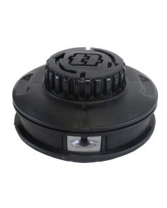 Głowica półautomatyczna śred. zew. 130 mm