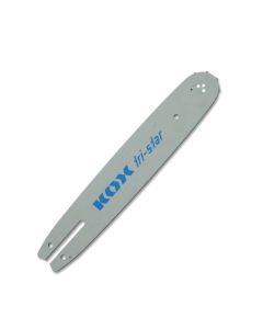 Prowadnica KOX Tri Star 35cm/50og 3/8 1,3mm