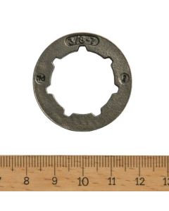 Zębatka 68210 3/8" 7 zębow - duży Oregon