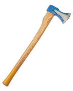 Siekiera do łupania Bóbr 75 cm, 1800 g