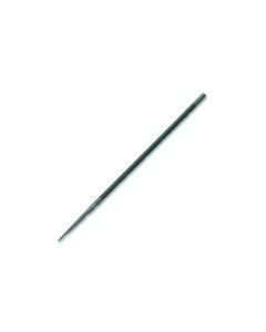 Pilnik okrągły 5,2mm KOX