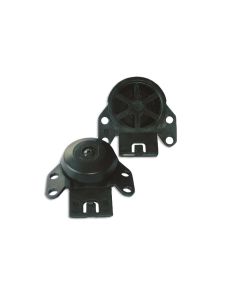 Adapter do osłony twarzy