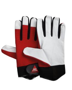 Rękawice HASE Powergrip