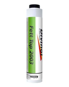 Smar Divinol Top2003 Extrem (KOX Extrem)z gw 400g