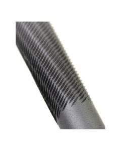 Pilnik okrągły 4,8 mm KOX
