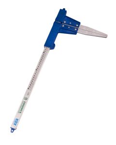 Klupa CODIMEX 40cm
