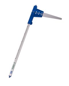 Klupa CODIMEX 60cm