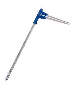 Klupa CODIMEX 80cm