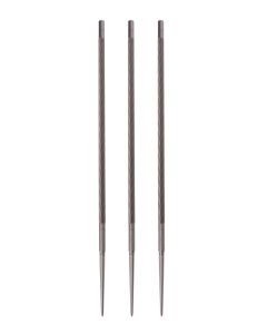 Pilnik okrągły 4,5mm KOX