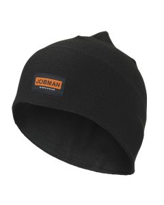 Czapka pod kask Jobman 9691