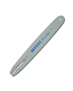 Prowadnica 40 cm 66 og. 325 1,5