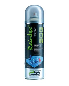 Impregnat PSS Raintex Protect