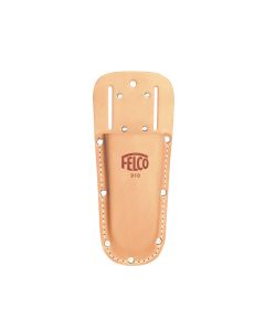 Kieszeń na sekator FELCO pojedyncza