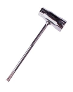 Klucz do pilarki 13/19mm Stihl