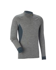 Koszulka PSS X-treme merino