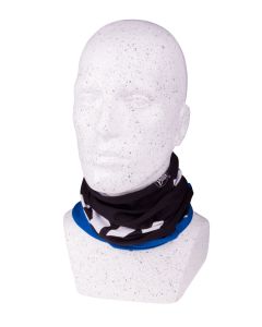 Multifunkcyjna chusta Kox (Buff)