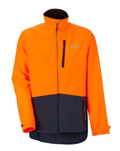 Kurtka Mistral 2.0