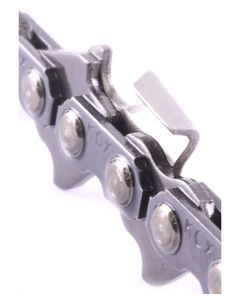 Łańcuch KOX KM 3/8" 1,6 / 1,5 WYBÓR