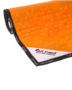 Mata pod pilarkę Oil Pad