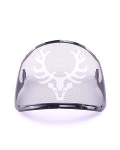 Osłona metalowa do kasku PROTOS Integral/ F39