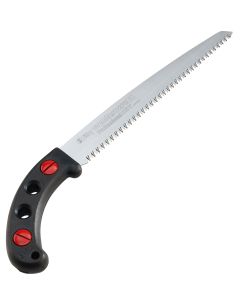 Piła ręczna Silky Gomtaro 270mm