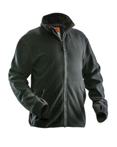 Polar Jobman 5501 czarny