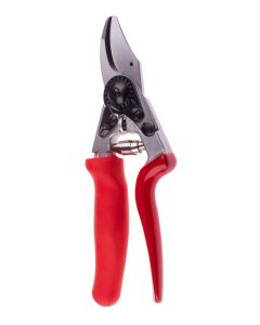 Sekator ogrodowy Felco 12 z obrotową rączką
