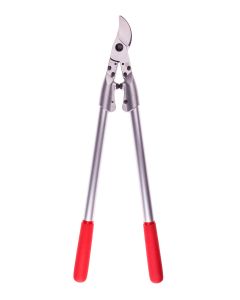Sekator Felco 210A-60 z zakrzywioną głowicą