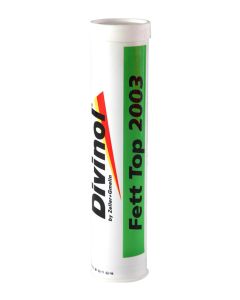 Smar Divinol Top2003 Extrem (KOX Extrem) 400g