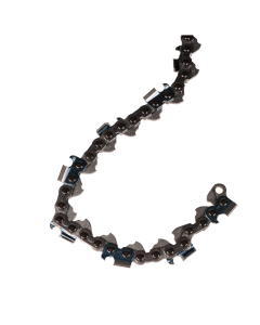 Łańcuch do harwestera | KOX KX