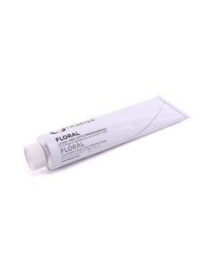 Impregnat do butów 125ml bezbarwny