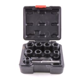 DOCUS701・　Haraken　1W　5W　2本セット Zestaw końcówek 1/2