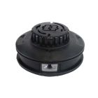 Głowica półautomatyczna śred. zew. 130 mm