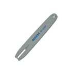 Prowadnica KOX Tri Star 37cm/62og 325 1,6mm