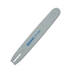 Prowadnica KOX Tri Star 50cm/72og 3/8 1,6mm