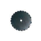Tarcza tnąca 24 zęby śred. wew. 20 mm