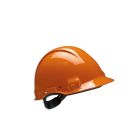 Kask dla pilarza Peltor Solaris bez wyposażenia