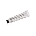Impregnat do butów czarny 125ml