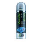 Impregnat PSS Raintex Protect