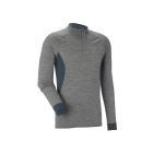 Koszulka PSS X-treme merino