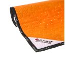 Mata pod pilarkę Oil Pad